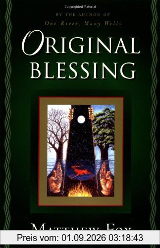 Original Blessing