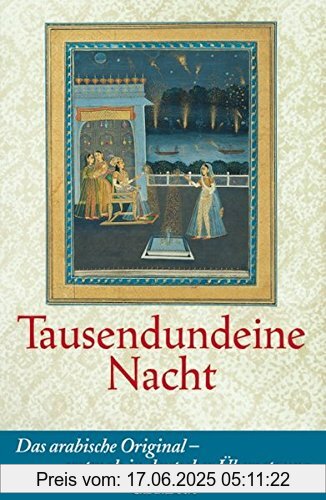 Binding : Gebundene Ausgabe, Edition : 12, Label : C.H.Beck, Publisher : C.H.Beck, medium : Gebundene Ausgabe, numberOfPages : 699, publicationDate : 2018-03-09, authors : Muhsin Mahdi, translators : Claudia Ott, ISBN : 3406722903
