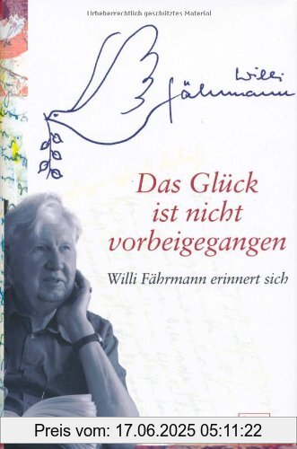 Binding : Gebundene Ausgabe, Edition : 1., Aufl., Label : Arena, Publisher : Arena, medium : Gebundene Ausgabe, numberOfPages : 220, publicationDate : 2009-09-15, authors : Willi Fährmann, languages : german, ISBN : 3401065300