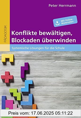 Binding : Taschenbuch, Edition : 1, Label : Beltz, Publisher : Beltz, medium : Taschenbuch, numberOfPages : 208, publicationDate : 2018-05-14, authors : Peter Herrmann, ISBN : 3407630514