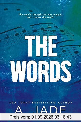 The Words