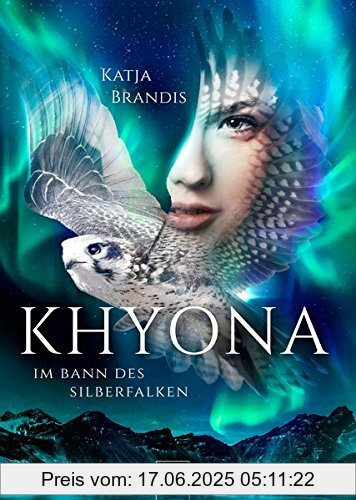 Binding : Gebundene Ausgabe, Label : Arena, Publisher : Arena, medium : Gebundene Ausgabe, numberOfPages : 480, publicationDate : 2018-07-13, authors : Katja Brandis, ISBN : 3401603663