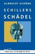 Schillers Schädel