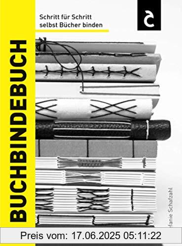 Binding : Taschenbuch, Label : Independently published, Publisher : Independently published, medium : Taschenbuch, numberOfPages : 150, publicationDate : 2019-09-03, authors : Stefanie Schafzahl, ISBN : 1089717032