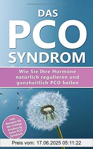Binding : Taschenbuch, Label : Independently published, Publisher : Independently published, medium : Taschenbuch, numberOfPages : 79, publicationDate : 2019-06-15, authors : Renate Baumgartner, ISBN : 1072517396