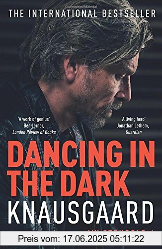 Binding : Taschenbuch, Label : Vintage, Publisher : Vintage, NumberOfItems : 1, PackageQuantity : 6, medium : Taschenbuch, numberOfPages : 560, publicationDate : 2015-10-01, releaseDate : 2015-10-01, authors : Knausgaard, Karl Ove, translators : Don Bartlett, languages : english, ISBN : 0099581523