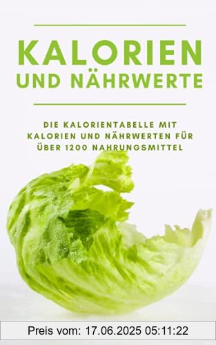 Binding : Taschenbuch, Label : Independently published, Publisher : Independently published, medium : Taschenbuch, numberOfPages : 128, publicationDate : 2019-06-17, authors : Maria Bachmann, ISBN : 1073099555