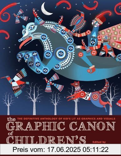 Binding : Taschenbuch, Label : Seven Stories Press, Publisher : Seven Stories Press, NumberOfItems : 1, PackageQuantity : 1, medium : Taschenbuch, numberOfPages : 480, publicationDate : 2014-10-22, releaseDate : 2014-10-22, publishers : Russ Kick, languages : english, ISBN : 1609805305