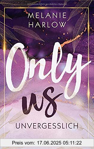 Brand : Lübbe, Binding : Broschiert, Edition : 1. Aufl. 2021, Label : Lübbe, Publisher : Lübbe, medium : Broschiert, numberOfPages : 336, publicationDate : 2021-10-29, releaseDate : 2021-10-29, authors : Melanie Harlow, translators : Michaela Link, ISBN : 3404185331