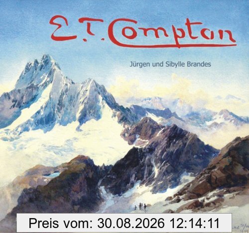 E.T. Compton