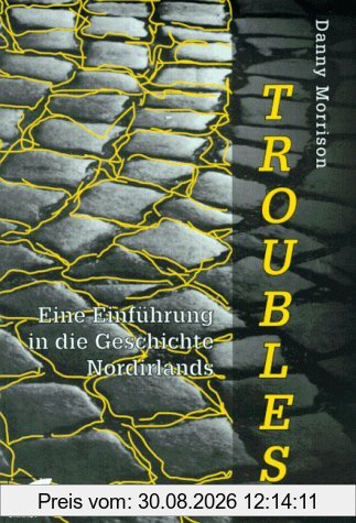 Troubles
