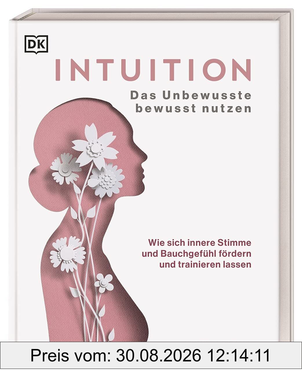 Intuition