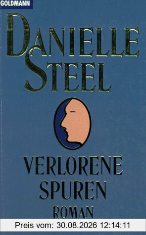 Verlorene Spuren