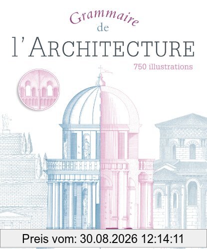 Grammaire de l'architecture
