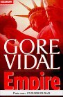 Empire. Roman