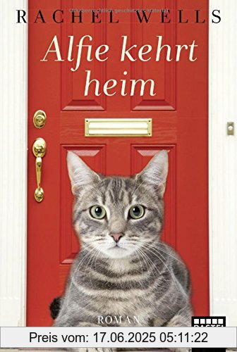 Binding : Taschenbuch, Label : Bastei Lübbe (Bastei Lübbe Taschenbuch), Publisher : Bastei Lübbe (Bastei Lübbe Taschenbuch), medium : Taschenbuch, numberOfPages : 288, publicationDate : 2016-02-12, authors : Rachel Wells, translators : Sonja Fehling, languages : german, ISBN : 3404173341