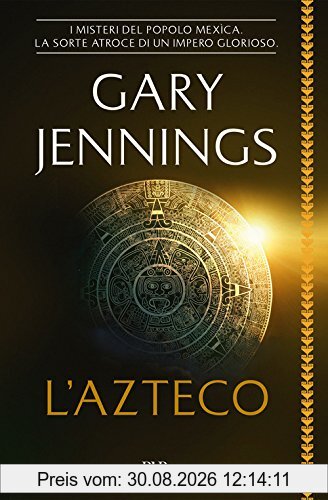 L'azteco