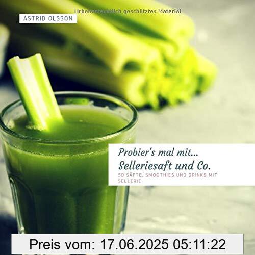 Binding : Taschenbuch, Label : Independently published, Publisher : Independently published, medium : Taschenbuch, numberOfPages : 54, publicationDate : 2019-05-29, authors : Astrid Olsson, ISBN : 1070782416