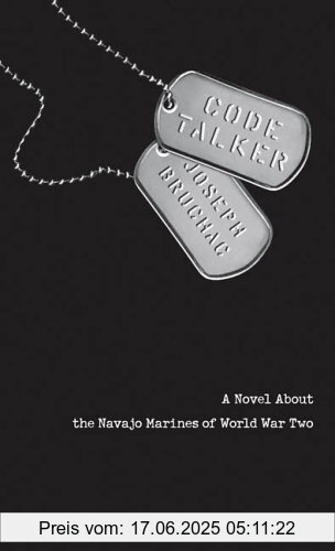 Binding : Taschenbuch, Edition : Reprint, Label : Speak, Publisher : Speak, NumberOfItems : 1, PackageQuantity : 1, medium : Taschenbuch, numberOfPages : 240, publicationDate : 2006-07-06, releaseDate : 2006-07-06, authors : Joseph Bruchac, languages : english, ISBN : 0142405965