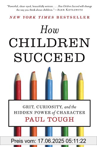 Binding : Taschenbuch, Edition : Reprint, Label : Mariner Books, Publisher : Mariner Books, NumberOfItems : 1, PackageQuantity : 1, medium : Taschenbuch, numberOfPages : 256, publicationDate : 2013-07-02, releaseDate : 2013-07-02, authors : Paul Tough, languages : english, ISBN : 0544104404