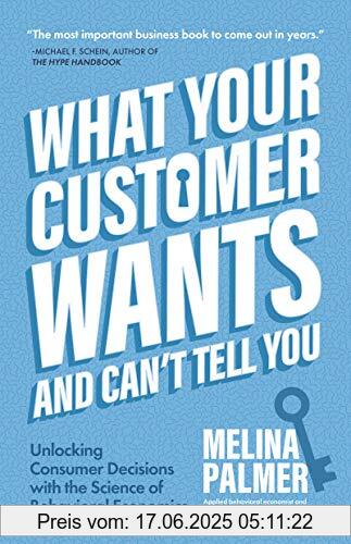 Brand : Mango, Binding : Taschenbuch, Label : Mango, Publisher : Mango, medium : Taschenbuch, numberOfPages : 300, publicationDate : 2021-07-13, releaseDate : 2021-05-11, authors : Melina Palmer, ISBN : 1642505625