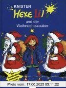 Binding : Gebundene Ausgabe, Edition : 5., Aufl., Label : Arena, Publisher : Arena, medium : Gebundene Ausgabe, numberOfPages : 90, publicationDate : 1999-01-01, authors : Knister, languages : german, ISBN : 3401045512