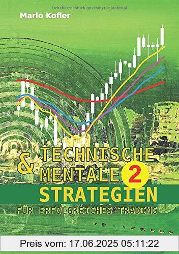 Binding : Taschenbuch, Label : Independently published, Publisher : Independently published, medium : Taschenbuch, numberOfPages : 206, publicationDate : 2019-03-21, authors : Mario Kofler, ISBN : 1091124213