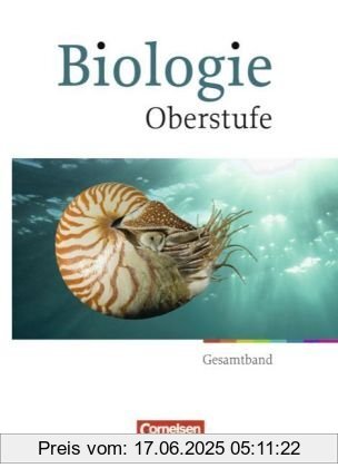 Binding : Gebundene Ausgabe, Edition : 2. Auflage., Label : Volk und Wissen Verlag, Publisher : Volk und Wissen Verlag, medium : Gebundene Ausgabe, numberOfPages : 528, publicationDate : 2009-03-01, authors : Anne Born, Brott, Axel Björn, Engelhardt, Dr. Brigitte, Esders, Dr. Stefanie, Gnoyke, Dr. Andrea, Gabriele Gräbe, Kleesattel, Dr. Walter, publishers : Weber, Prof. Ulrich, languages : german, ISBN : 346417185X