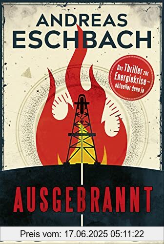 Binding : Taschenbuch, Edition : 1. Aufl. 2023, Label : Lübbe, Publisher : Lübbe, medium : Taschenbuch, numberOfPages : 752, publicationDate : 2023-01-27, releaseDate : 2023-01-27, authors : Andreas Eschbach, ISBN : 3404191994