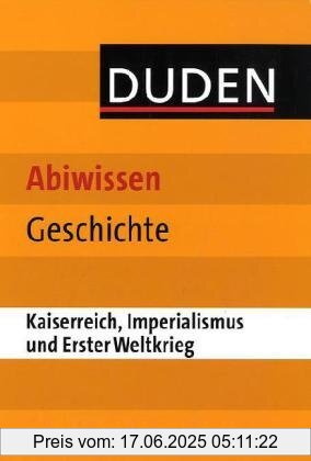 Binding : Broschiert, Edition : 1., Auflage, Label : Bibliographisches Institut, Mannheim, Publisher : Bibliographisches Institut, Mannheim, medium : Broschiert, numberOfPages : 112, publicationDate : 2010-09-15, authors : Asmut Brückmann, languages : german, ISBN : 3411740914