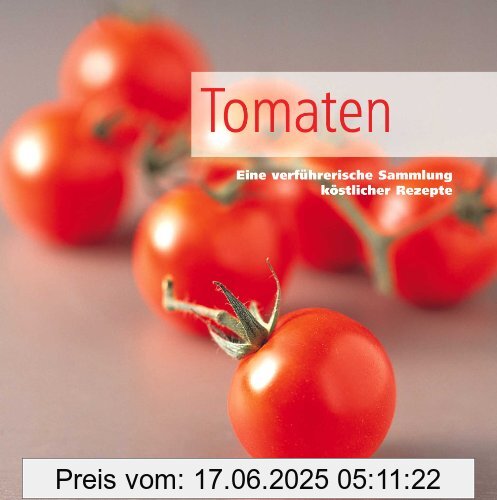 Binding : Gebundene Ausgabe, Label : Parragon, Publisher : Parragon, medium : Gebundene Ausgabe, numberOfPages : 48, publicationDate : 2005-01-01, authors : Judy Williams, languages : german, ISBN : 1405445432