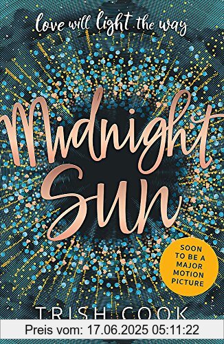 Binding : Taschenbuch, Edition : 01, Label : Hodder Children's Books, Publisher : Hodder Children's Books, medium : Taschenbuch, numberOfPages : 272, publicationDate : 2018-02-22, releaseDate : 2018-02-22, authors : Trish Cook, ISBN : 1444942301