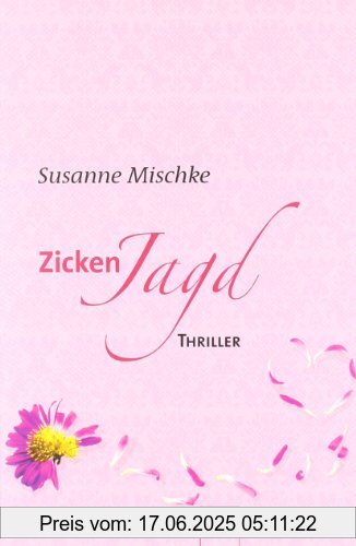 Binding : Broschiert, Label : Arena, Publisher : Arena, medium : Broschiert, numberOfPages : 268, publicationDate : 2010-01-01, authors : Susanne Mischke, languages : german, ISBN : 3401064142