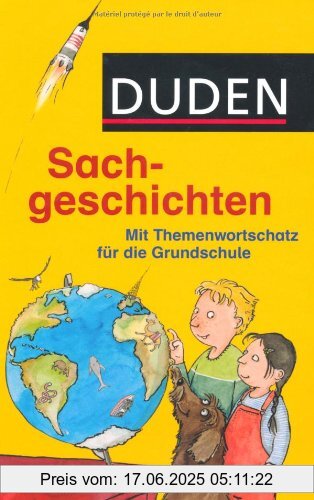 Binding : Gebundene Ausgabe, Edition : 6. vollständig neu bearbeitete Auflage., Label : Bibliographisches Institut & F. A. Brockhaus, Publisher : Bibliographisches Institut & F. A. Brockhaus, medium : Gebundene Ausgabe, numberOfPages : 208, publicationDate : 2008-07-17, authors : Ulrike Holzwarth-Raether, Dorothée Pfirrmann, Sabine Rahn, Alexandra Thiel, languages : german, ISBN : 3411044969
