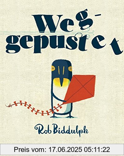 Binding : Gebundene Ausgabe, Edition : 1, Label : Diogenes, Publisher : Diogenes, medium : Gebundene Ausgabe, numberOfPages : 32, publicationDate : 2015-03-25, authors : Rob Biddulph, languages : german, ISBN : 3257011792