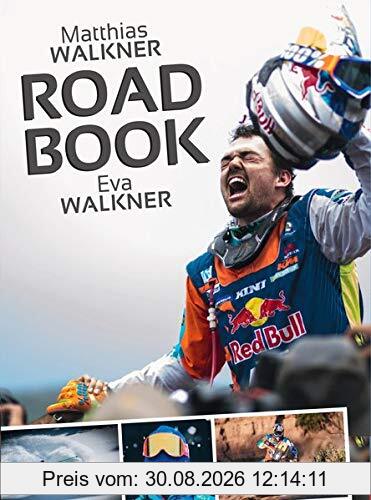 Roadbook