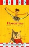 Florentine