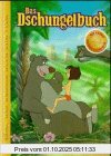 Das Dschungelbuch