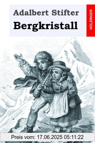 Binding : Taschenbuch, Label : CreateSpace Independent Publishing Platform, Publisher : CreateSpace Independent Publishing Platform, medium : Taschenbuch, numberOfPages : 52, publicationDate : 2016-06-02, authors : Adalbert Stifter, ISBN : 1533572003