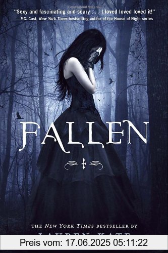 Binding : Taschenbuch, Label : Delacorte Press, Publisher : Delacorte Press, NumberOfItems : 1, medium : Taschenbuch, numberOfPages : 464, publicationDate : 2010-09-28, releaseDate : 2010-09-28, authors : Lauren Kate, languages : english, ISBN : 0385739133