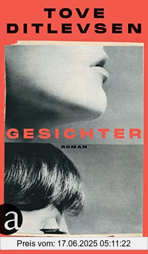 Binding : Gebundene Ausgabe, Edition : 1., Label : Aufbau, Publisher : Aufbau, medium : Gebundene Ausgabe, numberOfPages : 160, publicationDate : 2022-02-14, authors : Tove Ditlevsen, translators : Ursel Allenstein, ISBN : 3351039387