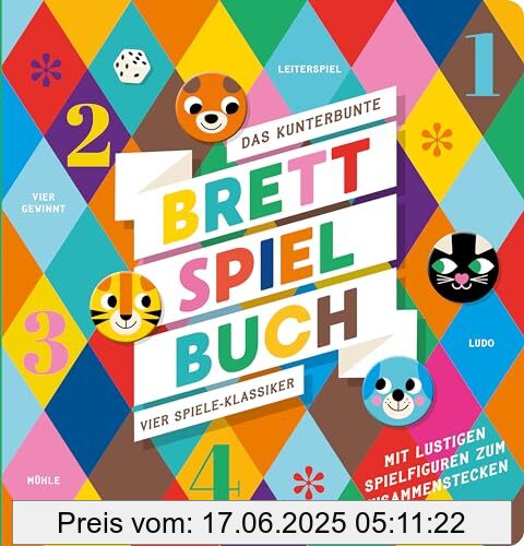 Binding : Gebundene Ausgabe, Edition : Deutsche Erstausgabe, Label : Penguin Junior, Publisher : Penguin Junior, medium : Gebundene Ausgabe, numberOfPages : 10, publicationDate : 2024-07-24, releaseDate : 2024-07-24, translators : Sabine Rahn, ISBN : 3328303170