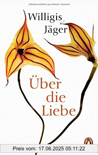 Binding : Taschenbuch, Label : Penguin Verlag, Publisher : Penguin Verlag, medium : Taschenbuch, numberOfPages : 144, publicationDate : 2017-02-13, releaseDate : 2017-02-13, authors : Willigis Jäger OSB, languages : german, ISBN : 3328100806