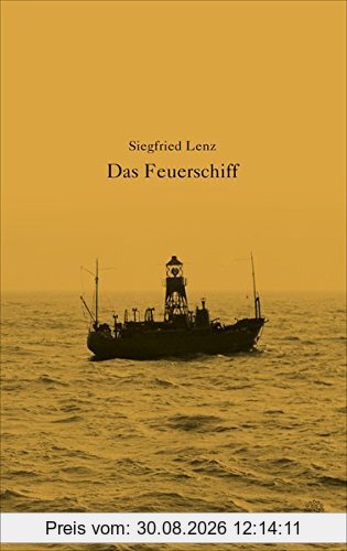 Das Feuerschiff