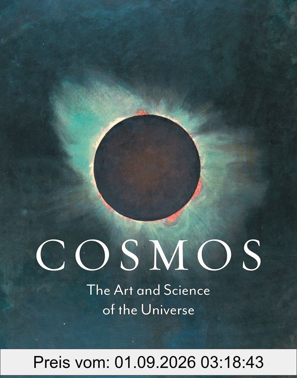 Cosmos