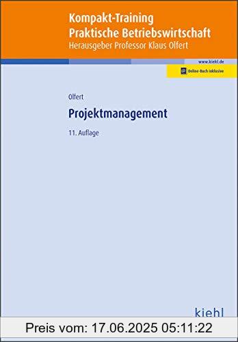 Binding : Taschenbuch, Edition : 11., überarbeitete und erweiterte Auflage. Online-Buch inklusive., Label : NWB Verlag, Publisher : NWB Verlag, medium : Taschenbuch, numberOfPages : 329, publicationDate : 2019-05-03, authors : Klaus Olfert, publishers : Klaus Olfert, ISBN : 3470104212