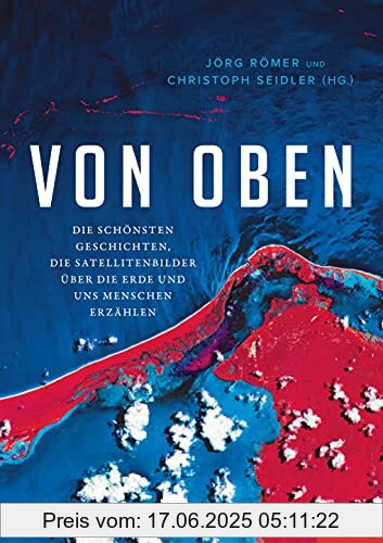 Binding : Gebundene Ausgabe, Label : Deutsche Verlags-Anstalt, Publisher : Deutsche Verlags-Anstalt, medium : Gebundene Ausgabe, numberOfPages : 288, publicationDate : 2021-09-27, releaseDate : 2021-09-27, publishers : Jörg Römer, Christoph Seidler, ISBN : 3421048916