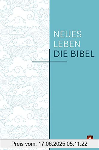 Binding : Gebundene Ausgabe, Edition : 5, Label : SCM R.Brockhaus, Publisher : SCM R.Brockhaus, medium : Gebundene Ausgabe, numberOfPages : 1776, publicationDate : 2021-06-17, ISBN : 3417257212