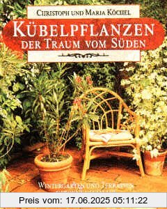 Binding : Gebundene Ausgabe, Edition : 3. durchges. Aufl., Label : BLV Buchverlag GmbH & Co., Publisher : BLV Buchverlag GmbH & Co., medium : Gebundene Ausgabe, numberOfPages : 191, publicationDate : 1997-05-01, authors : Christoph Köchel, Maria Köchel, ISBN : 3405141222