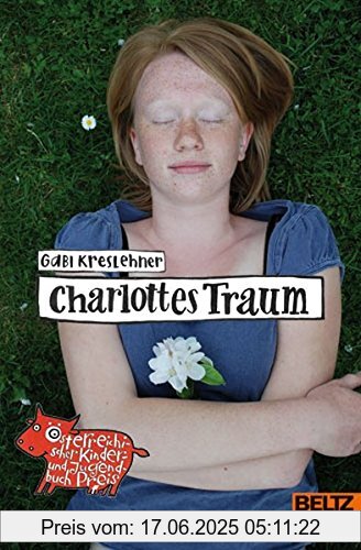 Binding : Taschenbuch, Edition : Deutsche Erstausgabe, Label : Beltz & Gelberg, Publisher : Beltz & Gelberg, NumberOfItems : 1, medium : Taschenbuch, numberOfPages : 120, publicationDate : 2009-12-07, releaseDate : 2009-12-07, authors : Gabi Kreslehner, ISBN : 3407810547